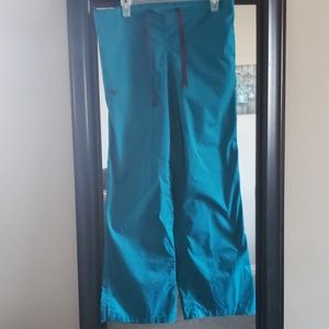 Med Couture EZ Flex scrub pants
